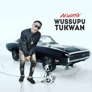 Wussuputukwan