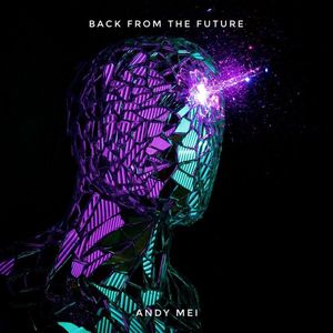 Back From The Future