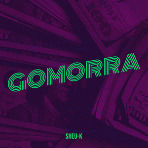 Gomorra