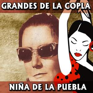 Cuido la Flor Más Hermosa