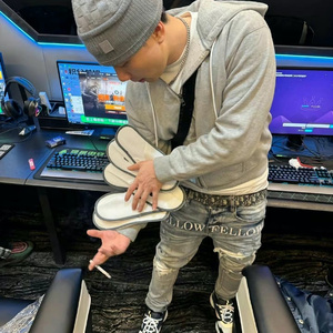 [FREE]"Calling"-(SASIOVERLRXD Lil Baby) Type Beat