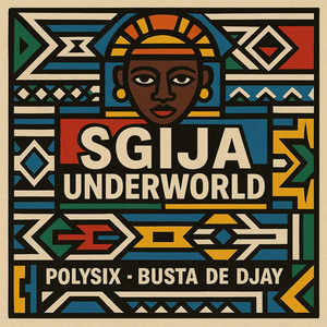 Sgija Underworld
