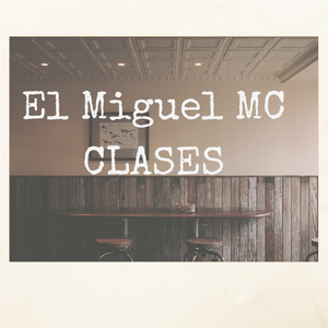 Clases
