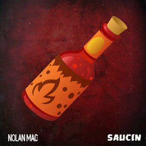 Saucin