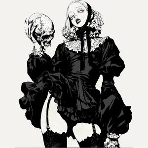 “亢奋”采样Cloud Rap Lil uzi vert Type Beat