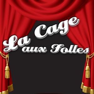 I Am What I Am - La Cage Aux Folles