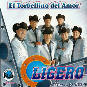 Me Falta Tu Presencia