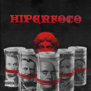 Hiperfoco