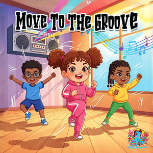 Move to the Groove