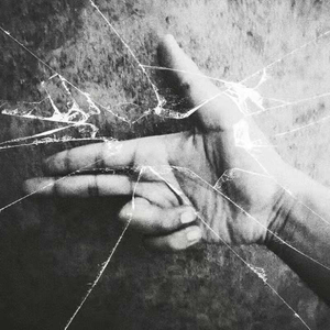 三把枪(prod.Simon Marucs)