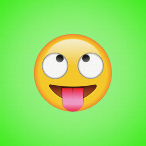 Глазки (Slow version)