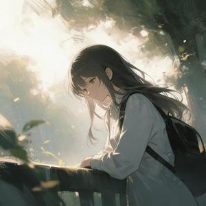 风遇时