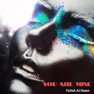 You Are Mine