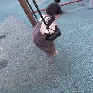 我等了你五十一年九个月零四天