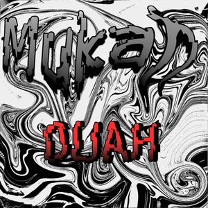 MukahDuah