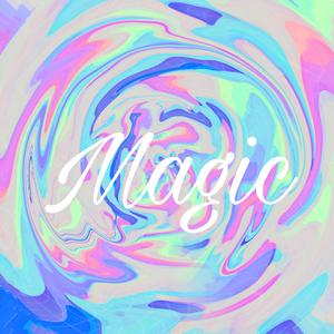 Magic