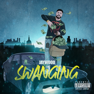 Swanging