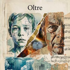 Oltre