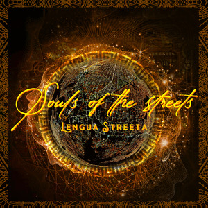 Volver A Lo Ancestral