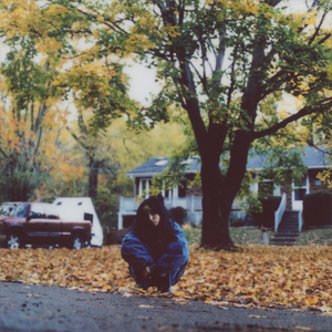 i think i like your girlfriend