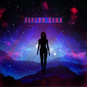 Press Play and Escape