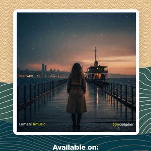 Vefa dedigin bir kuru selam degil