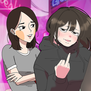 잘먹어