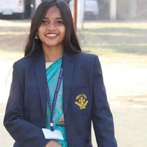 Tum mere se pyaar hai