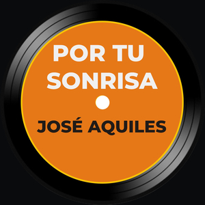 Canción para recordar a María