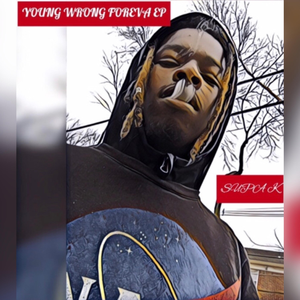 Ben-Lit/ What They Say