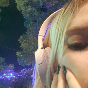 youзая prod. by yukiidaruma!, horizon