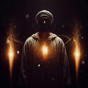 Hu Diyelim Döne Döne İlahisi