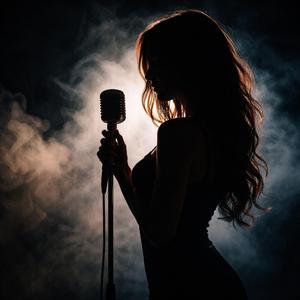 We learned to breathe in fire