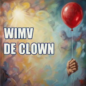 De Clown