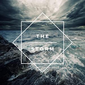 The Storm (Instrumental)