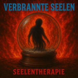 Gesundheit, Liebe und Glück