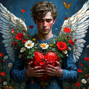 Болеть тобой