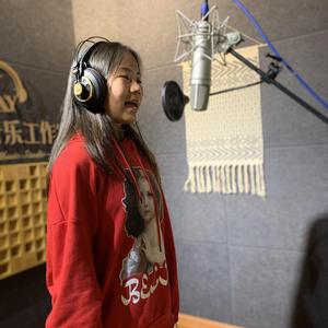 黄诗景 - 中华孝道