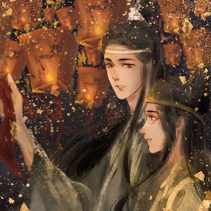 初生不坏——曦瑶同人曲