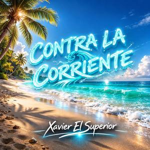 Contra La Corriente