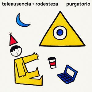 purgatorio (feat. rodesteza)