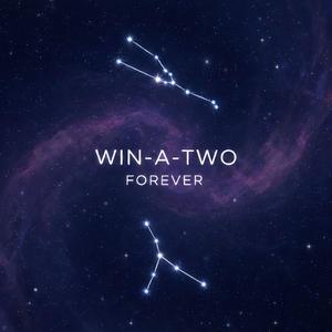 Forever (Radio Edit)