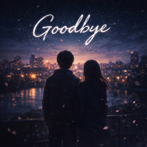 Goodbye