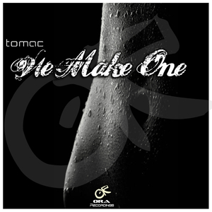 We Make One (Original Mix)