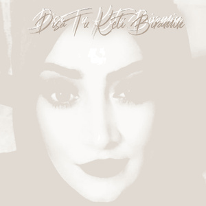 Disa Tu Keti Biramin