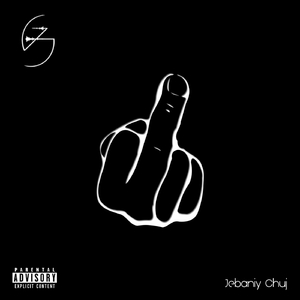 Jebaniy Chuj (Original Mix)