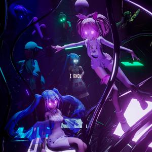 I KNOW (Remix)