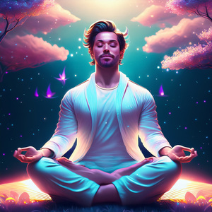 Tonos Contemplativos Melódicos