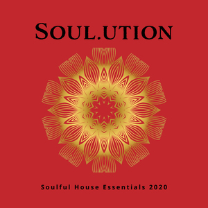 Going Deeper (Aw Some Soulful Mix)