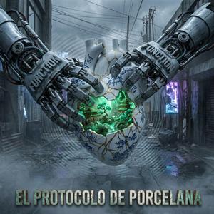 La Trampa de Porcelana (Alternative Version)